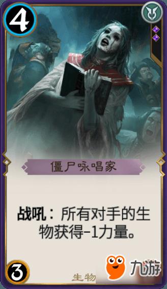 怎样做麻花才能酥脆红迪网 - 分享与讨论的社交平台