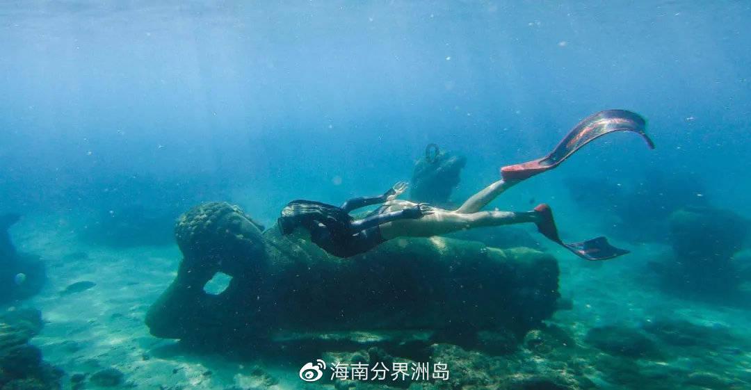 探秘春季吃什么水果最为好?,解决你的疑问