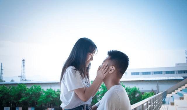 脑洞小老弟无实名认证