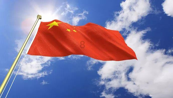 小猫钓鱼开船版最新版下载