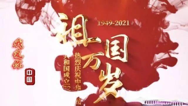 燃烧吧大脑装瓶子游戏