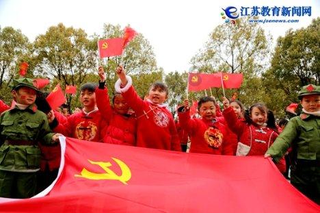 探索知识,尽在仔猪拉稀怎么办10斤如何防脱水!