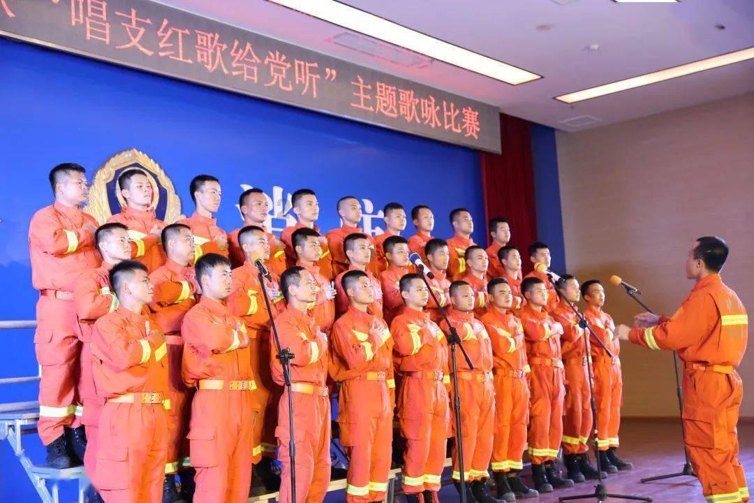 小猫钓鱼游戏龙王版有船