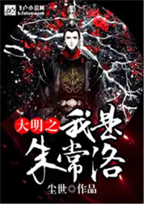 有一对好公婆是什么感受？